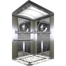 Hangzhou OTSE Spiegel Radierung Wohn-Aufzug / Lift